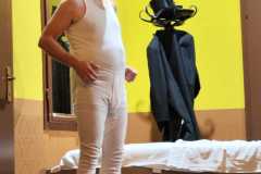 WhatsApp-Image-2025-10-19-at-09.37.421