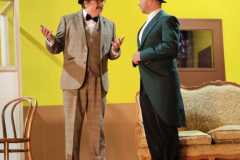 WhatsApp-Image-2025-10-19-at-09.37.422