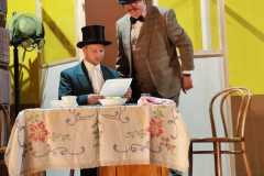 WhatsApp-Image-2025-10-19-at-09.37.43