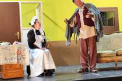 WhatsApp-Image-2025-10-19-at-09.37.431