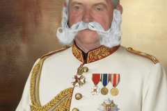 WhatsApp-Image-2025-10-21-at-16.14.40