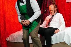 WhatsApp-Image-2025-11-05-at-18.50.59