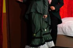 WhatsApp-Image-2025-11-05-at-18.50.591