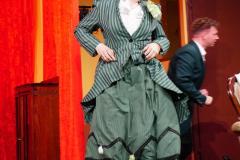 WhatsApp-Image-2025-11-05-at-18.50.592