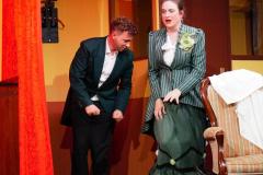 WhatsApp-Image-2025-11-05-at-18.50.593