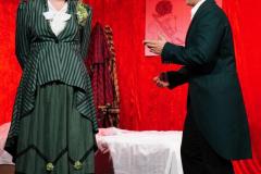 WhatsApp-Image-2025-11-05-at-18.51.00