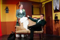 WhatsApp-Image-2025-11-05-at-18.51.001