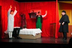 WhatsApp-Image-2025-11-05-at-18.51.002