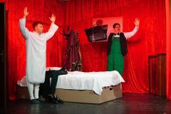 WhatsApp-Image-2025-11-05-at-18.51.003