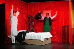 WhatsApp-Image-2025-11-05-at-18.51.01