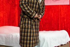 WhatsApp-Image-2025-11-05-at-18.51.011