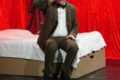 WhatsApp-Image-2025-11-05-at-18.51.02