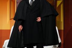 WhatsApp-Image-2025-11-05-at-18.51.03