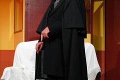 WhatsApp-Image-2025-11-05-at-18.51.04