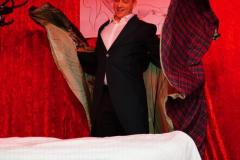 WhatsApp-Image-2025-11-05-at-18.51.041