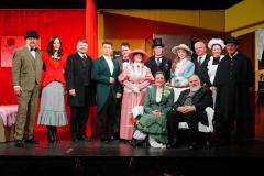 WhatsApp-Image-2025-11-05-at-18.51.05