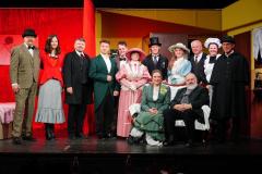 WhatsApp-Image-2025-11-05-at-18.51.051