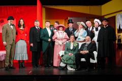 WhatsApp-Image-2025-11-05-at-18.51.061