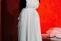 WhatsApp-Image-2025-11-05-at-18.51.07