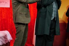 WhatsApp-Image-2025-11-05-at-18.51.08