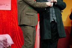 WhatsApp-Image-2025-11-05-at-18.51.081