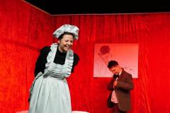 WhatsApp-Image-2025-11-05-at-18.51.09