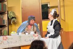 WhatsApp-Image-2025-11-08-at-11.23.50