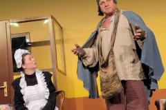 WhatsApp-Image-2025-11-08-at-11.23.501