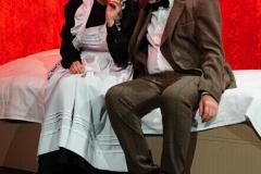 WhatsApp-Image-2025-11-08