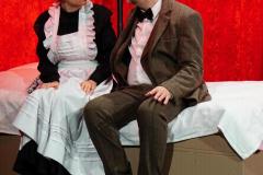 WhatsApp-Image-2025-11-08_2