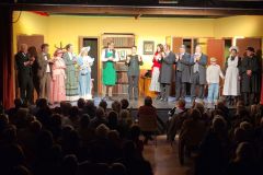 WhatsApp-Image-2025-11-16-at-11.42.41