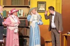 WhatsApp-Image-2025-11-16-at-11.42.411