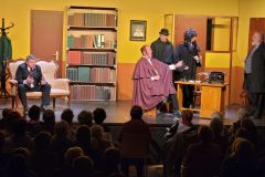 WhatsApp-Image-2025-11-16-at-11.42.412