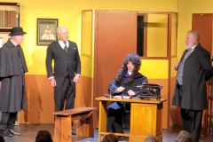 WhatsApp-Image-2025-11-16-at-11.42.42