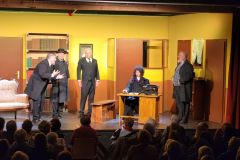 WhatsApp-Image-2025-11-16-at-11.42.421