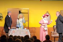 WhatsApp-Image-2025-11-16-at-11.42.43