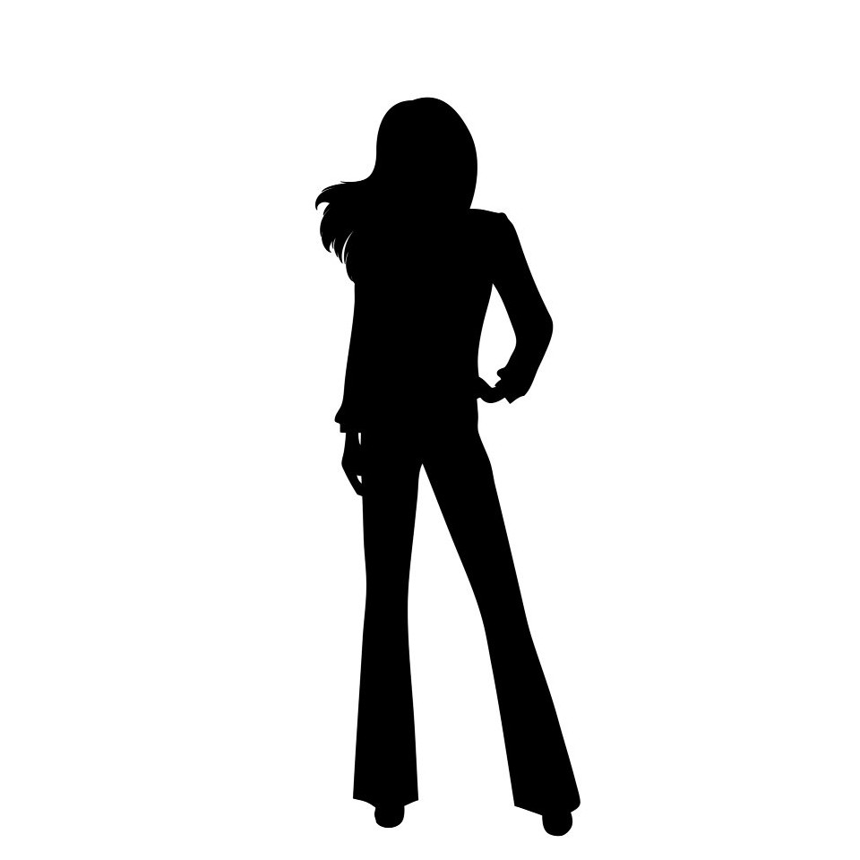 https://creazilla.com/nodes/1797591-woman-silhouette-illustration